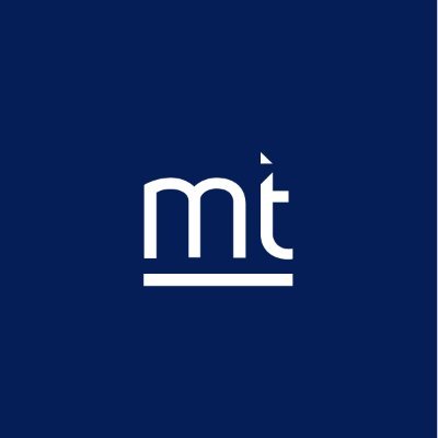 manektech_ge's profile picture. Software, Web and Mobile App Development Company in Germany having Microsoft Gold Certificate.