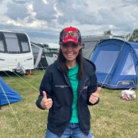 Mel Ritson (@melanieritson) 's Twitter Profile Photo Mel Ritson (@melanieritson) 's Twitter Profile Photo