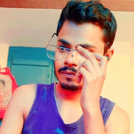 If everything isn't alright by End...
Then that's not the End my friend....
Picture अभी बाकी है मेरे दोस्त....🎓