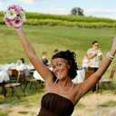 Crystal Hamby - @CrystalHamby88 - Twitter