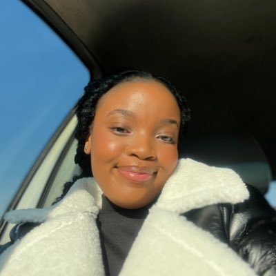 tinyyyiko's profile picture. one of one, none before and none to come.