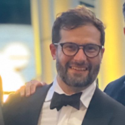 frank_unbounded's profile picture. CEO of GeoThinkTank LLC