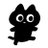 hoshio_kun's profile image