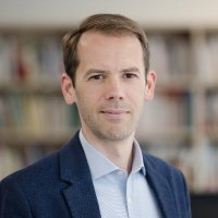 Antoine Pasquier (@pasquiera) 's Twitter Profile Photo Antoine Pasquier (@pasquiera) 's Twitter Profile Photo