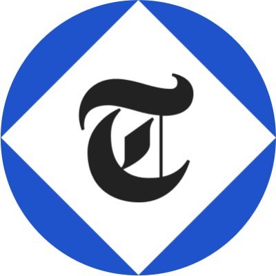 Telegraph Property Profile