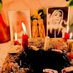 Grand Père Tonon ❤️🕯️🌿🌿 (@perevoyant) Twitter profile photo Grand Père Tonon ❤️🕯️🌿🌿 (@perevoyant) Twitter profile photo