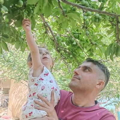 bayramt46666443's profile picture. ziraat mühendisi