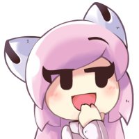 NERDCoded (@volnuttcoded) 's Twitter Profile