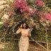 Auhona Mukherjee (@eauhona) Twitter profile photo Auhona Mukherjee (@eauhona) Twitter profile photo