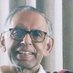 muralidharan,K (@kmdharan) Twitter profile photo muralidharan,K (@kmdharan) Twitter profile photo