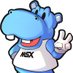MSXBlog (@msxblog) Twitter profile photo MSXBlog (@msxblog) Twitter profile photo