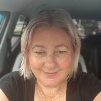 Shelly knight (@shellyknight17) 's Twitter Profile