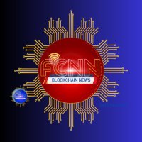 FoxxChain Network News(@foxxontheblocks) 's Twitter Profile Photo