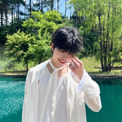 gwookiebase1's profile picture. what am I supposed to do now that boys planet is over? ㅋㅋ ♡ 𝕞𝕦𝕝𝕥𝕚𝕤𝕥𝕒𝕟 ★