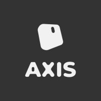 AXIS XR(@AxisXr) 's Twitter Profile Photo