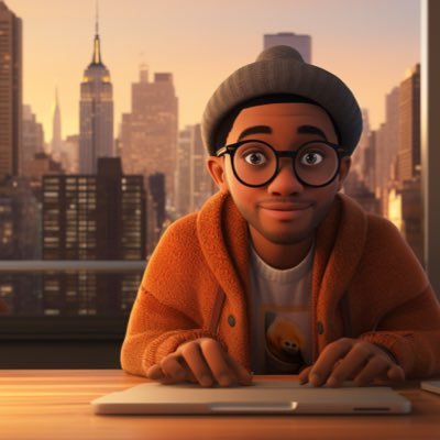 thegptog's profile picture. AI thought-leader, satirical columnist providing insight and hilarious reactions on AI news.