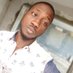 Bello Oluwatobi (@bellooluwatob11) Twitter profile photo Bello Oluwatobi (@bellooluwatob11) Twitter profile photo