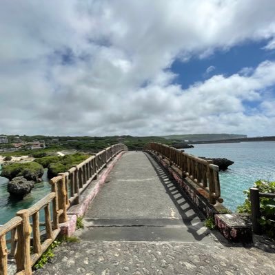 Pirikara1990's profile picture. N芋くん