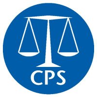 Crown Prosecution Service West Midlands (@cpswestmids) 's Twitter Profile Photo Crown Prosecution Service West Midlands (@cpswestmids) 's Twitter Profile Photo