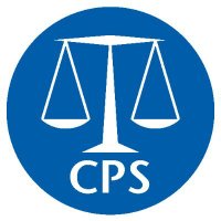 Crown Prosecution Service West Midlands(@CPSWestMids) 's Twitter Profile Photo