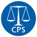 Crown Prosecution Service West Midlands (@CPSWestMids) Twitter profile photo