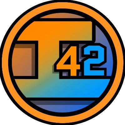 IL42yt Profile Picture