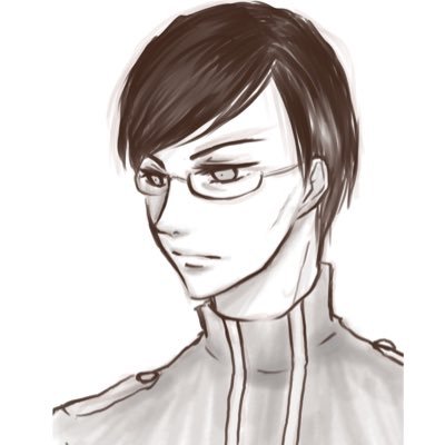 xx6677_7766xx's profile picture. 🟦🚃メインで他の好きなものも垂流し垢▼たまに仮装してます▼子鉄と一緒に鉄分摂取してます▼ちちてつ、39、形海、うつたか、上官皆大好き、上官&本線の組合せが好き▼パンダ好き🐼▼本垢@mnm_abri(ジャンプやおちゃんぴとかコス)