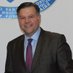 Josip Brkic (@josipbrkicdmfa) Twitter profile photo Josip Brkic (@josipbrkicdmfa) Twitter profile photo