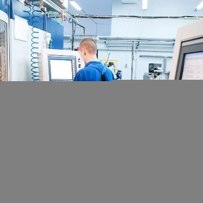 CmichelinM88173's profile picture. Goal is to share love for games with gamers.