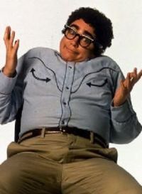 datingsmackdown's profile picture. Adventures in Dating. It's a jungle out there.