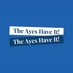 The Ayes Have It! The Ayes Have It! (@_theayeshaveit) Twitter profile photo The Ayes Have It! The Ayes Have It! (@_theayeshaveit) Twitter profile photo