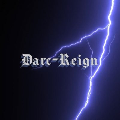 Darc_reign1's profile picture. Toy Collector / Toy Photographer 📷 / promoter for https://t.co/ZYFNEUkUK2