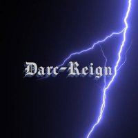 Darc_Reign(@Darc_reign1) 's Twitter Profile Photo