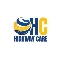 Highway Care (@highwaycareltd) Twitter profile photo