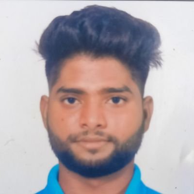 bhavinbhabhor3's profile picture. #Bjp activist