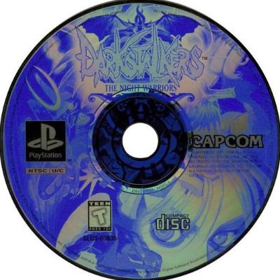 markpopov.lens Lens social identity (.lens handle) PFP