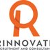 Rinnovate Recruitment and Consultancy (@RinnovateRR) Twitter profile photo