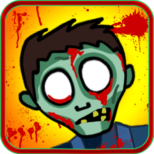 THE BEST GAME. DOWNLOADING TO APP STORE. http://t.co/YuoEx8RLu8
