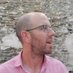 Jon Swimming Upstream (@wolfiewhittle) Twitter profile photo