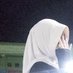 Susi Idawati (@susiidawati1) Twitter profile photo Susi Idawati (@susiidawati1) Twitter profile photo