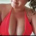 🍒 (@volleyboobs) Twitter profile photo 🍒 (@volleyboobs) Twitter profile photo