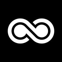 Bending Spoons (@bendingspoons) 's Twitter Profile