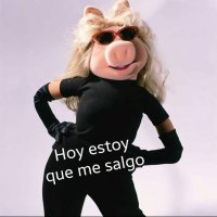 Silvia Ruiz del Valle (@silviaruizdelva) 's Twitter Profile Photo