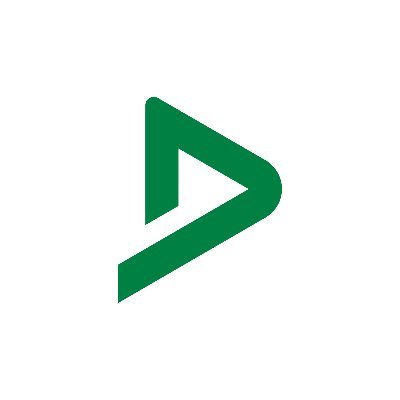 DekraEspana's profile picture. 