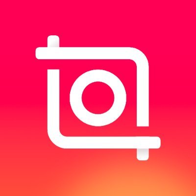InShot_App Profile Picture
