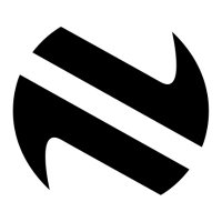 O'Neills Sportswear UK (@oneillssportsuk) 's Twitter Profile Photo O'Neills Sportswear UK (@oneillssportsuk) 's Twitter Profile Photo