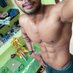 Raj Das (@rajdas81780504) Twitter profile photo Raj Das (@rajdas81780504) Twitter profile photo