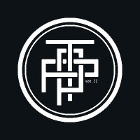The Powerhouse Project(@the_phproject) 's Twitter Profile Photo