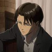mr_bighand's profile picture. 