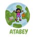ATABEYASOC (@atabeyasoc) Twitter profile photo